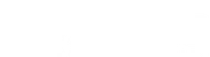 Avela Technologies