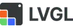 LVGL