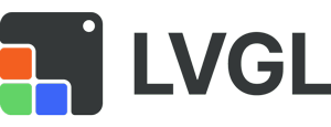 logo_lvgl